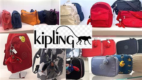 kipling outlet stores.